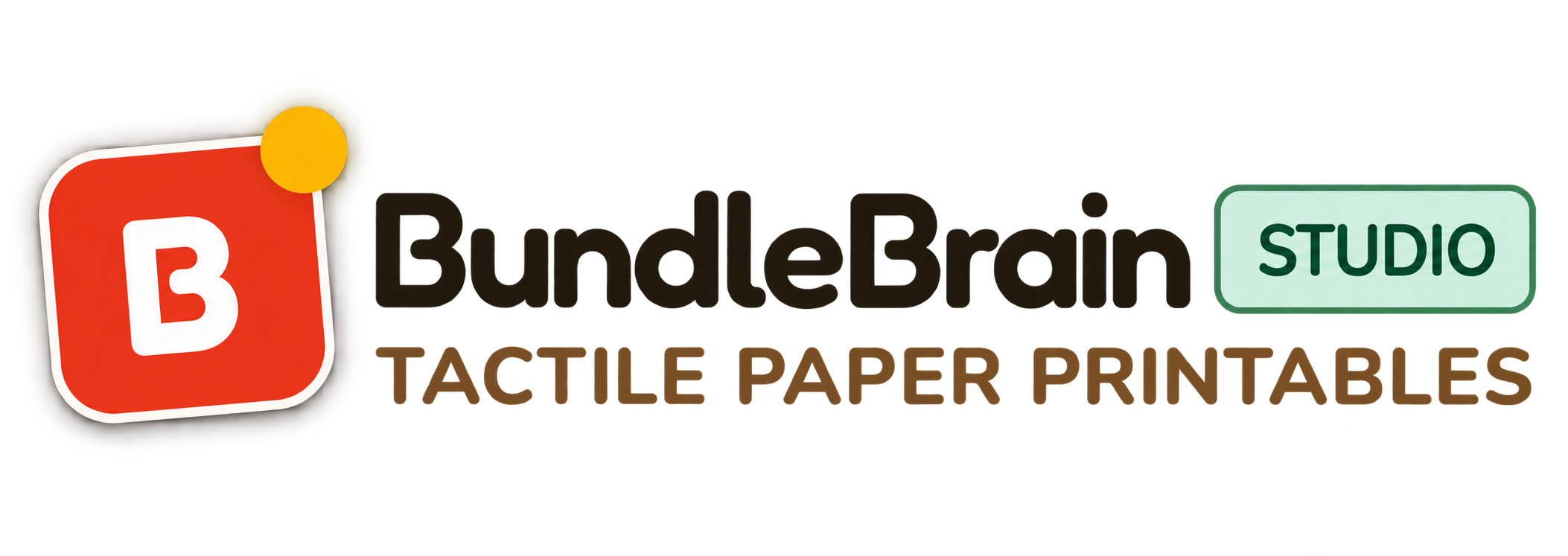 BundleBrain Studio