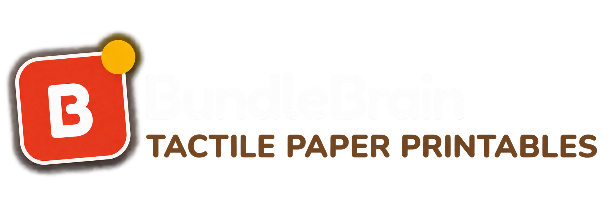 BundleBrain